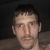 Patrick Mayer - @patrick.mayer5 - TikTok