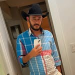 Patrick Mayer - @mayerpatrick - Instagram