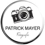 Patrick Mayer Fotografie - @patrick.mayer.fotografie - Instagram