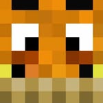 @patrick_mayer_fp - Instagram