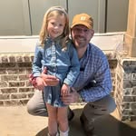 Patrick Mayes - @patrickmayesvk - Instagram