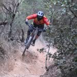 Patrick Mayet - @patrick_mayet - Instagram