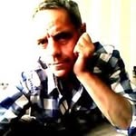 Patrick Mayeur - @patrickmayeur - Instagram