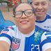 Patrick Mayye - Facebook