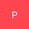 patrickmaye5 - @patrickmaye5 - TikTok