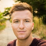 @patrickmayer.photo - Instagram