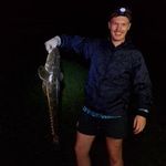 Patrick Mayers - @patmayers98 - Instagram