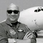 Patrick Mayers - @flymayers - Instagram