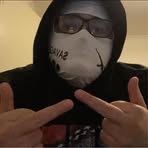 Patrick Mayers - Facebook