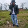 Patrick mayers - @patrickmayers1 - TikTok