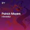 Patrick Mayers official - @patrickmayersoffi - TikTok