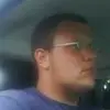 ggjigf b 8ug86g6 - @patrickmayes1 - TikTok