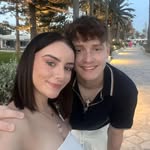 Paddy - @patrick_mayes - Instagram