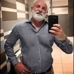patrick - @patrickmayes75 - Instagram