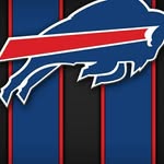 Patrick mayes - @nfhs250 - Instagram