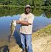 Patrick Mayes - Facebook