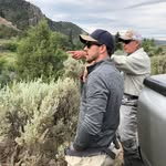 Patrick Mayes - @pmayes4 - Instagram