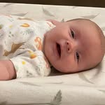 Patrick Mayes - @patrick.mayes.43 - Instagram
