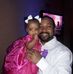 Patrick Mayes - Facebook