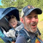 Patrick Mayes - @chubshopdesigns - Instagram