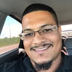 Patrick Mayes - @bouthisbreadman - Instagram