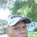 Patrick Mayes - Facebook
