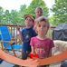 Patrick Mayes - Facebook