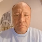 patrick mayes - @patrickmayes652 - Instagram
