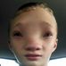 Patrick Mayes - Facebook