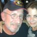 Patrick Mayes - Facebook