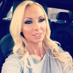 Patrick Mayes - @naalumuroin157 - Instagram