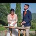 Patrick Mayes - Facebook