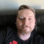 Patrick Mayes - @prmayes1982 - Instagram