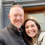 Patrick Mayes - @greytauer - Instagram