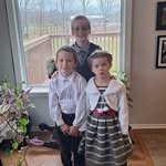 Patrick Mayes - @patrickmayes78 - Instagram