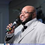 Patrick Mayes Sharonda Mayes - @amayesingod - Instagram
