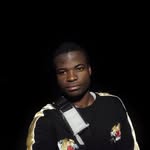 Patrick Mayeso - @patrickmayes7 - Instagram