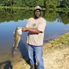 patrickmayes316 - @patrickmayes316 - TikTok