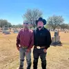 patrickmayes581 - @patrickmayes581 - TikTok