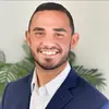 patrickmayes947 - @patrickmayes947 - TikTok