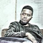 Patrice Muhaya - Facebook