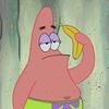 Patrick - @patrick.mchughh - TikTok