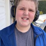 Patrick Mayhugh - Facebook
