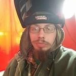 Patrick Mayhugh - @patrickmayhugh - Instagram