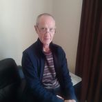 Patrick McHugh - Facebook