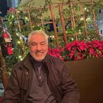 Patrick McHugh - Facebook