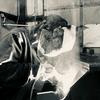 thewelder - @patrickmayhugh - TikTok