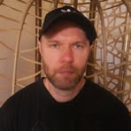 Patrick Maines - Facebook