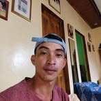 Patrick Maylas - Facebook