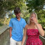 Patrick Maynes - @p_maynes - Instagram